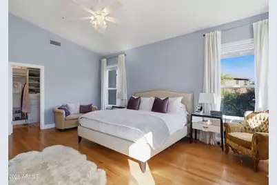 33209 N 61st Street, Scottsdale, AZ 85266 - Photo 32