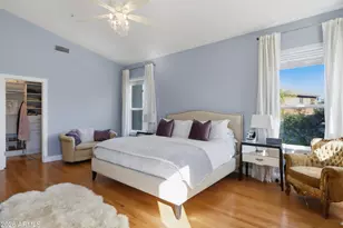 33209 N 61st St, Scottsdale, AZ 85266 - Photo 32