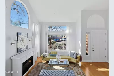 33209 N 61st Street, Scottsdale, AZ 85266 - Photo 4