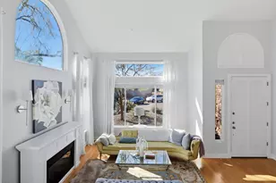 33209 N 61st St, Scottsdale, AZ 85266 - Photo 4