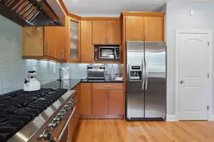 33209 N 61st St, Scottsdale, AZ 85266 - Photo 12