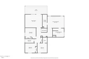 33209 N 61st St, Scottsdale, AZ 85266 - Photo 62