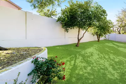 33209 N 61st Street, Scottsdale, AZ 85266 - Photo 42