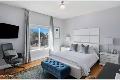 33209 N 61st Street, Scottsdale, AZ 85266 - Photo 22