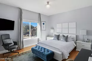 33209 N 61st St, Scottsdale, AZ 85266 - Photo 22