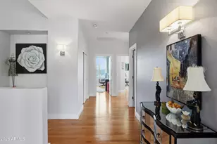 33209 N 61st St, Scottsdale, AZ 85266 - Photo 24