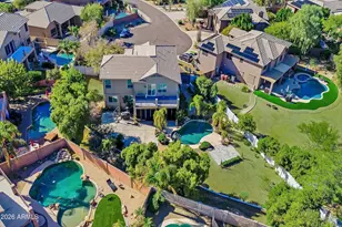 33209 N 61st St, Scottsdale, AZ 85266 - Photo 60