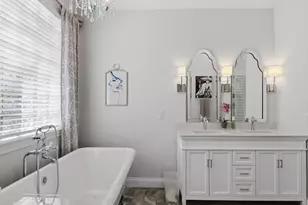 33209 N 61st St, Scottsdale, AZ 85266 - Photo 34