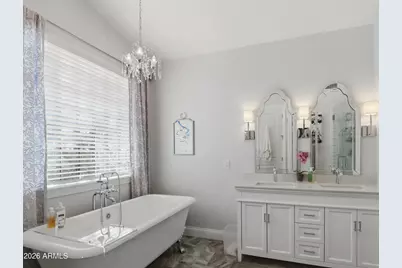 33209 N 61st Street, Scottsdale, AZ 85266 - Photo 30