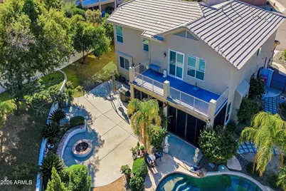 33209 N 61st Street, Scottsdale, AZ 85266 - Photo 54