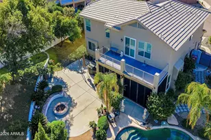 33209 N 61st St, Scottsdale, AZ 85266 - Photo 54