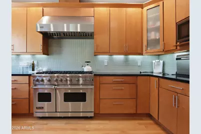 33209 N 61st Street, Scottsdale, AZ 85266 - Photo 14