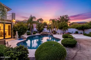 33209 N 61st St, Scottsdale, AZ 85266 - Photo 40