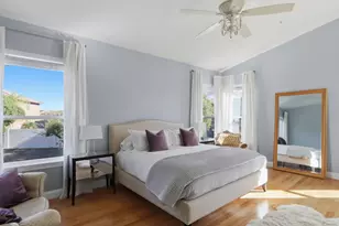 33209 N 61st St, Scottsdale, AZ 85266 - Photo 28