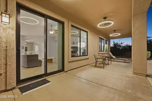 4622 E Des Moines St, Mesa, AZ 85205 - Photo 36