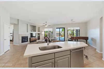 4622 E Des Moines Street, Mesa, AZ 85205 - Photo 16