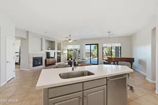 4622 E Des Moines St, Mesa, AZ 85205 - Photo 16