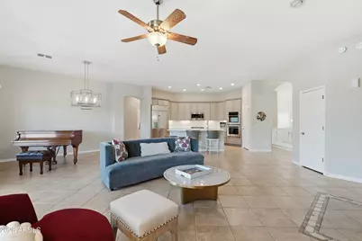 4622 E Des Moines Street, Mesa, AZ 85205 - Photo 10