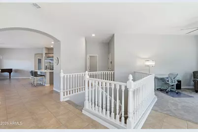 4622 E Des Moines Street, Mesa, AZ 85205 - Photo 6