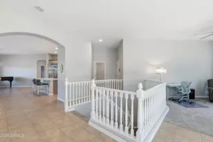 4622 E Des Moines St, Mesa, AZ 85205 - Photo 6