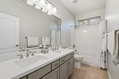 4622 E Des Moines Street, Mesa, AZ 85205 - Photo 30