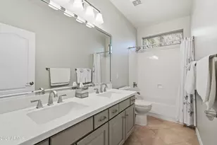 4622 E Des Moines St, Mesa, AZ 85205 - Photo 30