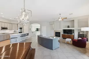 4622 E Des Moines St, Mesa, AZ 85205 - Photo 12