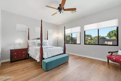 4622 E Des Moines Street, Mesa, AZ 85205 - Photo 22