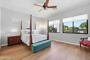 4622 E Des Moines St, Mesa, AZ 85205 - Photo 22