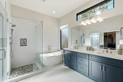 4622 E Des Moines Street, Mesa, AZ 85205 - Photo 28