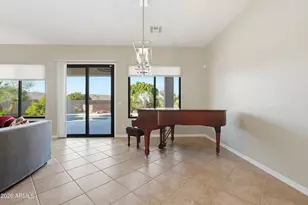 4622 E Des Moines St, Mesa, AZ 85205 - Photo 18