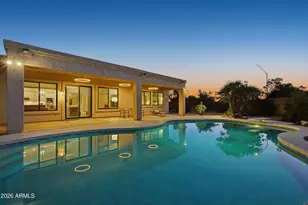 4622 E Des Moines St, Mesa, AZ 85205 - Photo 38