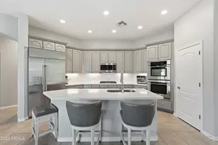 4622 E Des Moines St, Mesa, AZ 85205 - Photo 14