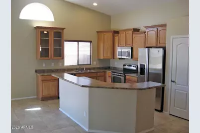 44230 W Venture Lane, Maricopa, AZ 85139 - Photo 2