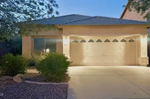 44230 W Venture Ln, Maricopa, AZ 85139 - Photo 1