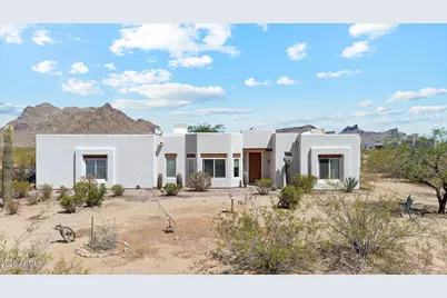 123 W Aries Drive #-, Eloy, AZ 85131 - Photo 26