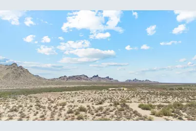 123 W Aries Drive #-, Eloy, AZ 85131 - Photo 12