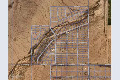 123 W Aries Drive #-, Eloy, AZ 85131 - Photo 8