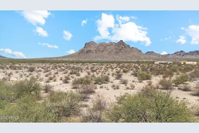 123 W Aries Drive #-, Eloy, AZ 85131 - Photo 1
