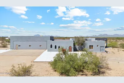 123 W Aries Drive #-, Eloy, AZ 85131 - Photo 24