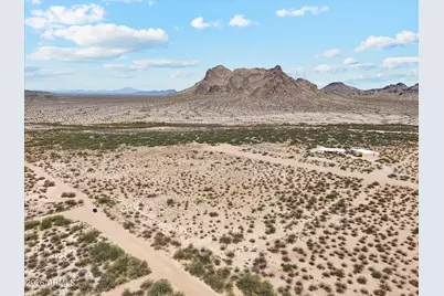 123 W Aries Drive #-, Eloy, AZ 85131 - Photo 22