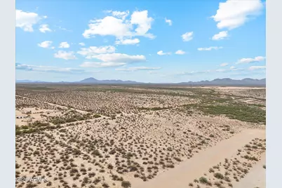123 W Aries Drive #-, Eloy, AZ 85131 - Photo 8