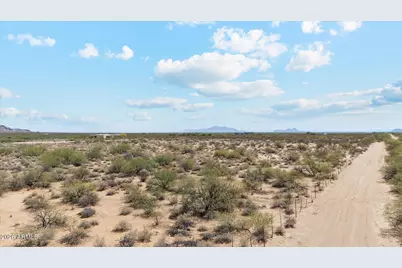 123 W Aries Drive #-, Eloy, AZ 85131 - Photo 14