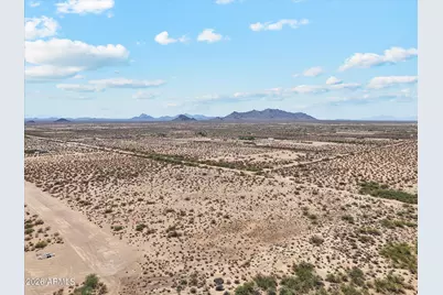 123 W Aries Drive #-, Eloy, AZ 85131 - Photo 16