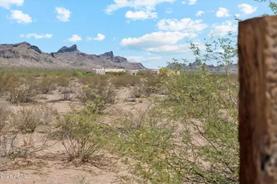 123 W Aries Drive #-, Eloy, AZ 85131 - Photo 4