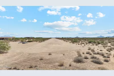 123 W Aries Drive #-, Eloy, AZ 85131 - Photo 20