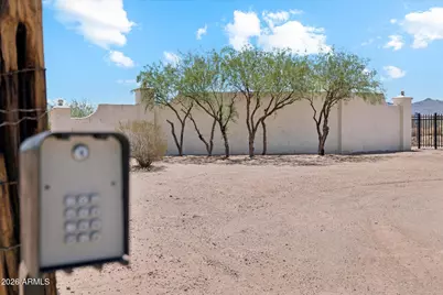 123 W Aries Drive #-, Eloy, AZ 85131 - Photo 10