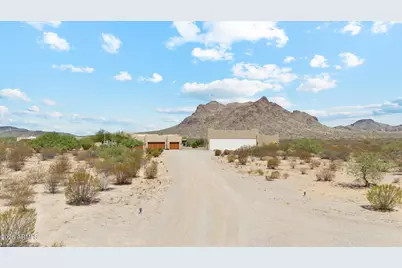 123 W Aries Drive #-, Eloy, AZ 85131 - Photo 22
