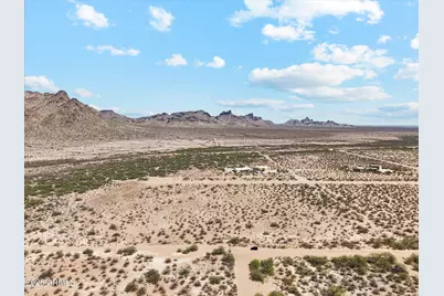 123 W Aries Drive #-, Eloy, AZ 85131 - Photo 20