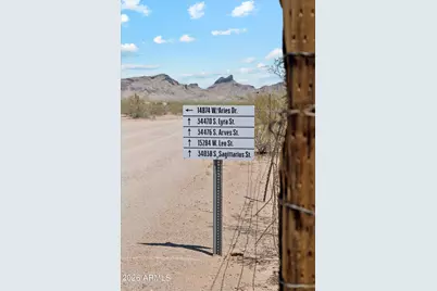 123 W Aries Drive #-, Eloy, AZ 85131 - Photo 12